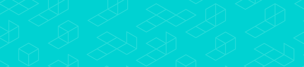 General & Administrative