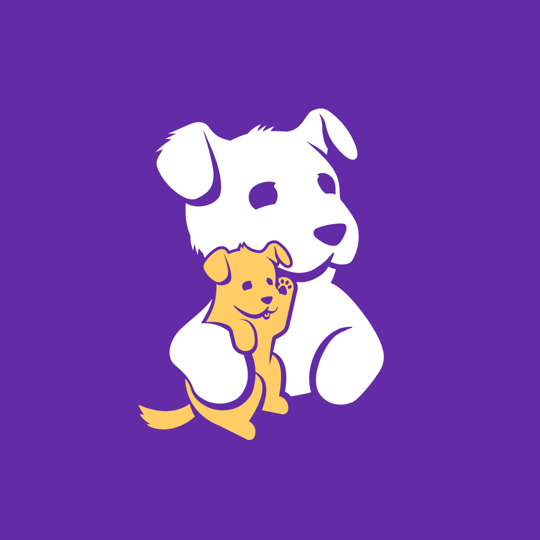 Parents and Guardians