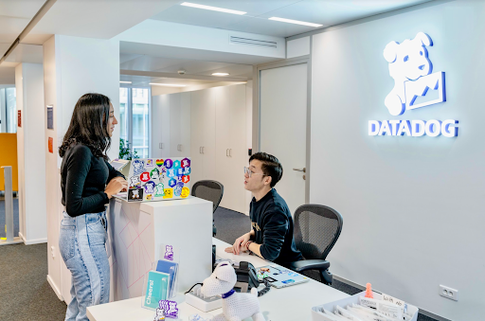 Candidate<br class="dynamic-line-break">Experience