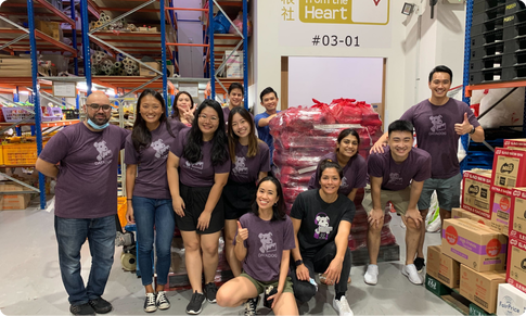 Environmental, Social,<br class="dynamic-line-break">and Governance