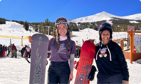 Workplace<br class="dynamic-line-break">Benefits